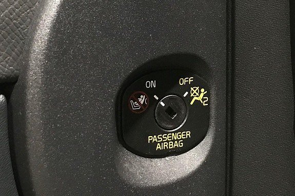 Vehicle Image 27
