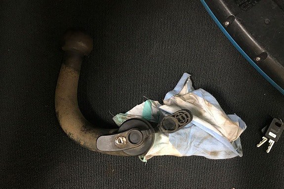 Vehicle Image 32