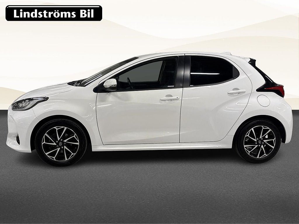 Vehicle Image 6