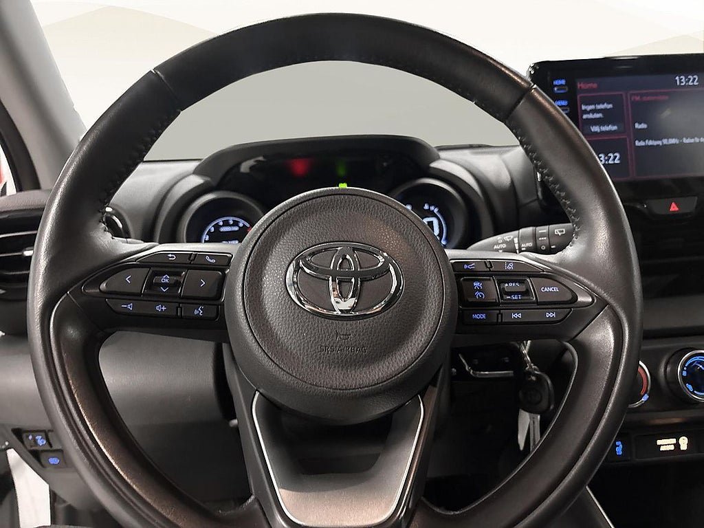 Vehicle Image 19
