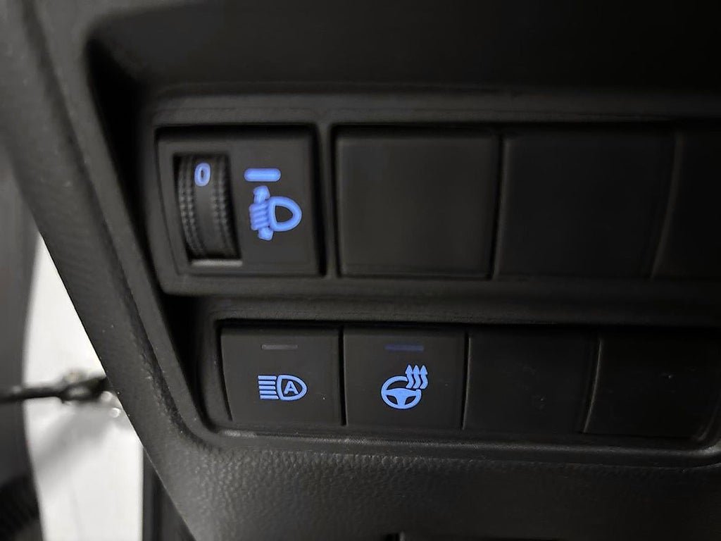 Vehicle Image 20
