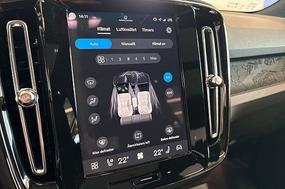 Vehicle Image 34