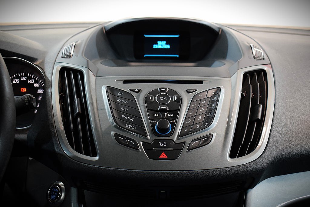 Vehicle Image 18