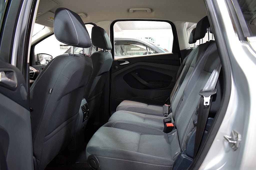 Vehicle Image 22