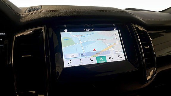 Vehicle Image 15