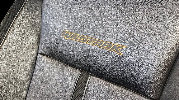 Vehicle Image 26