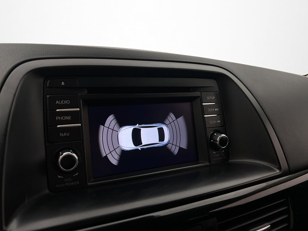 Vehicle Image 18
