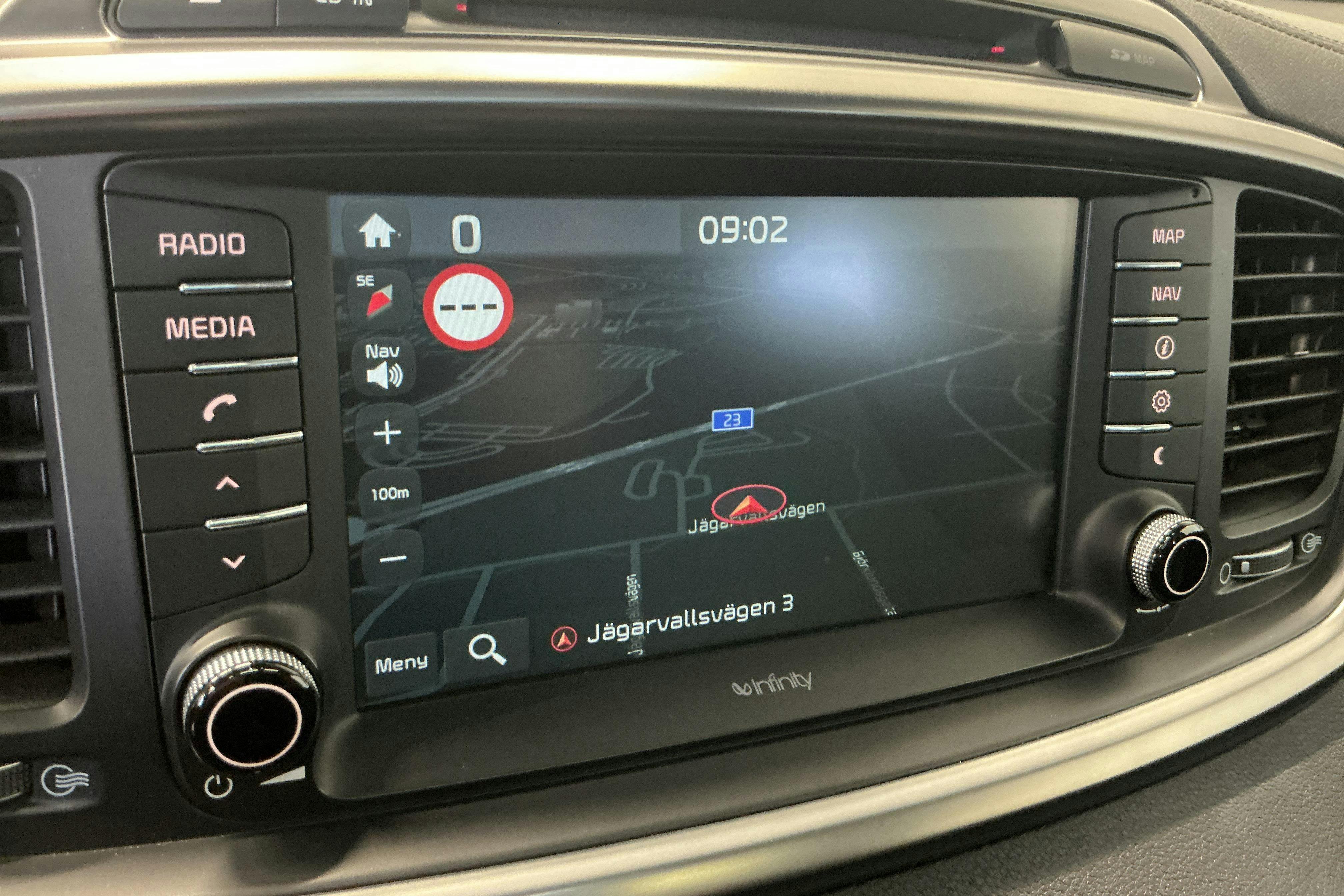 Vehicle Image 13