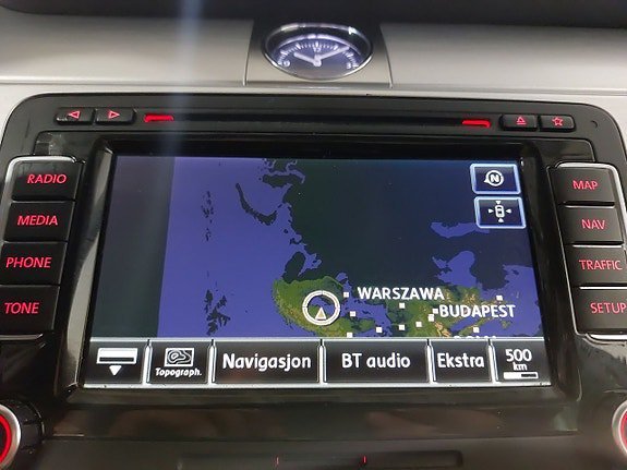 Vehicle Image 15