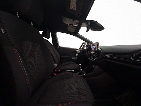 Vehicle Image 23