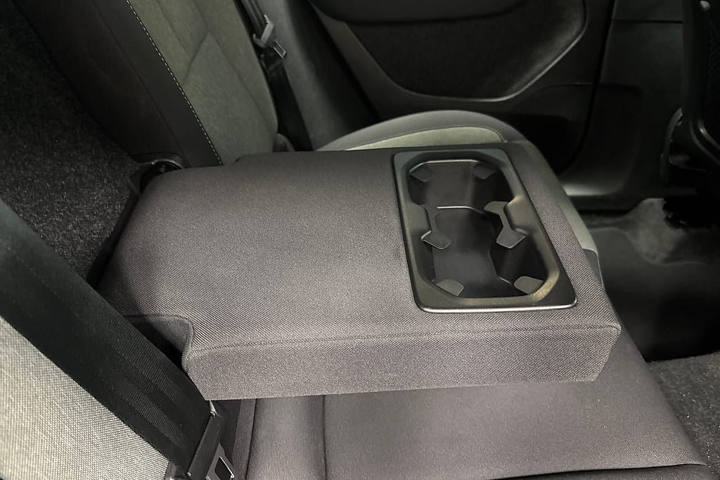 Vehicle Image 21