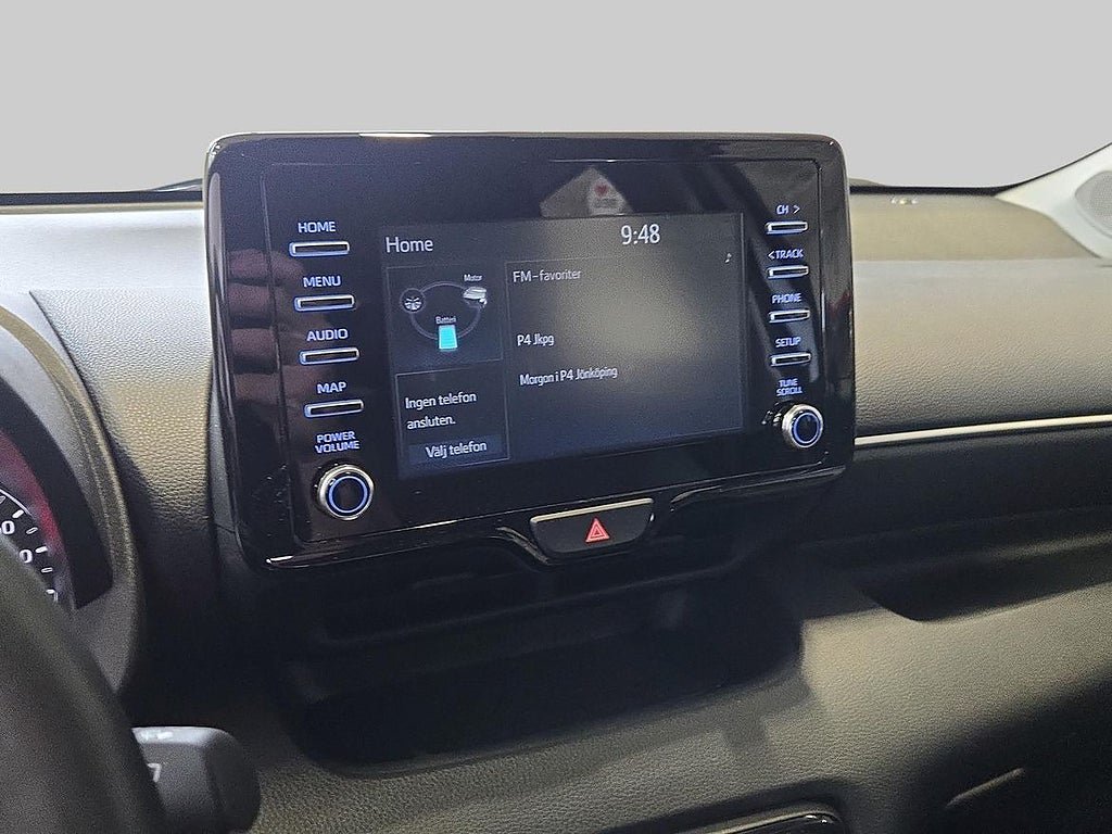Vehicle Image 15