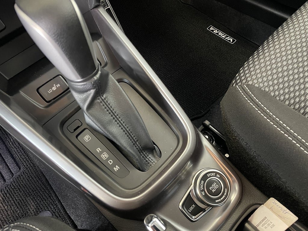 Vehicle Image 7