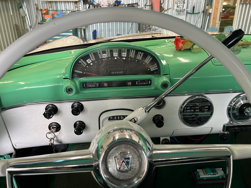 Vehicle Image 19