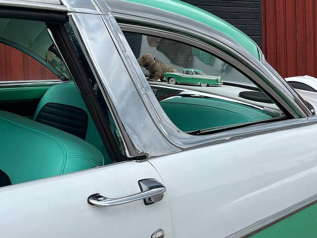 Vehicle Image 23