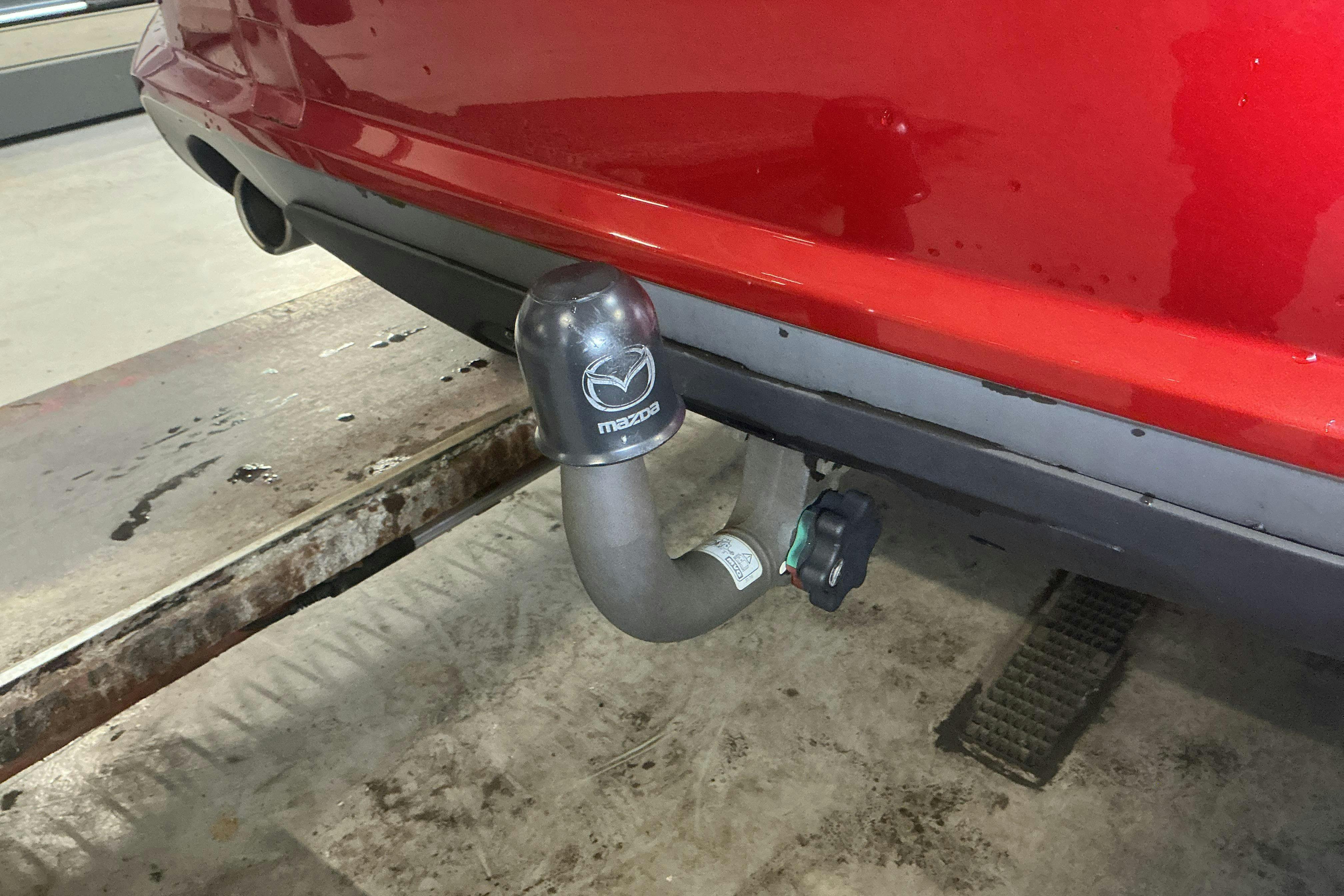 Vehicle Image 14