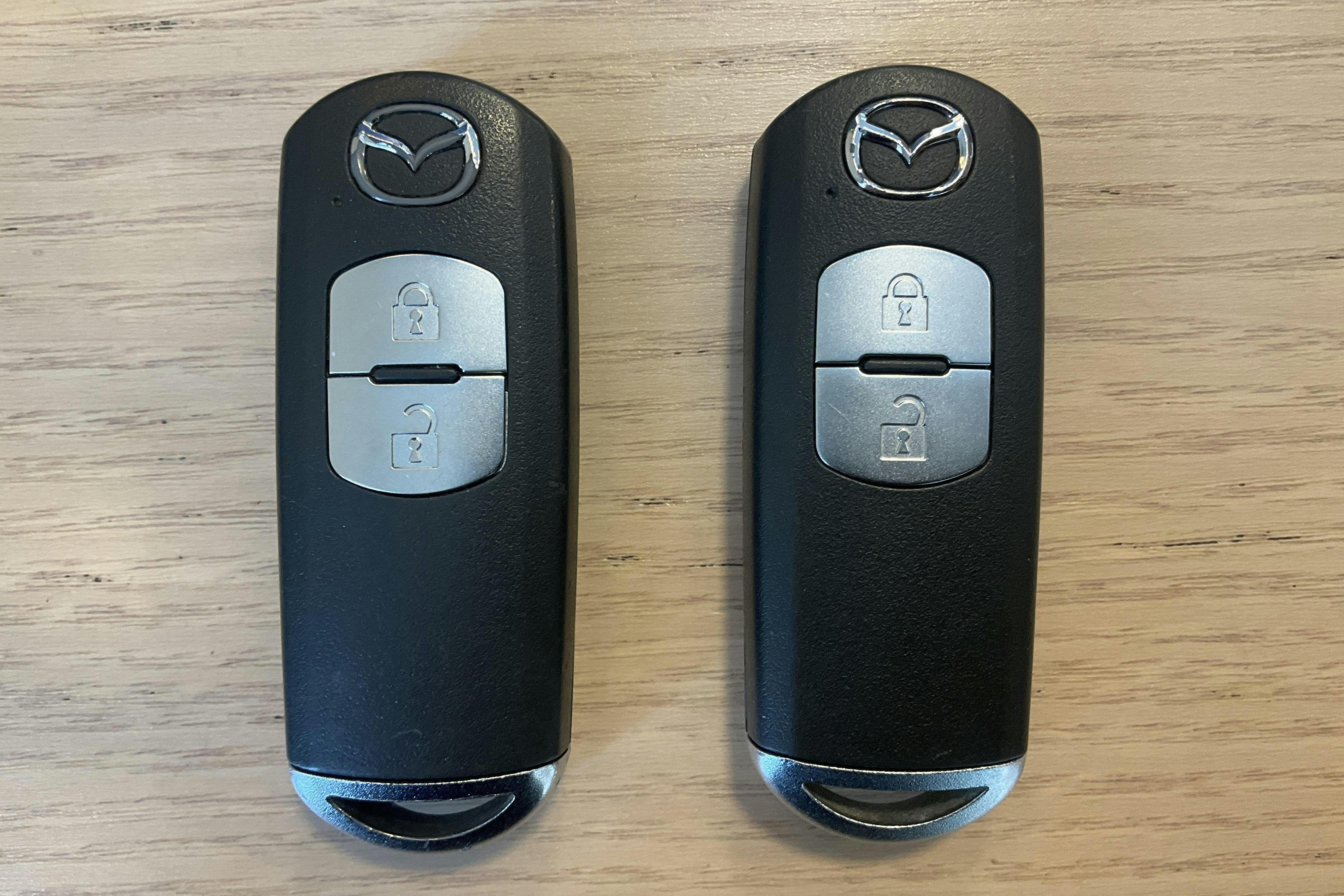 Vehicle Image 15