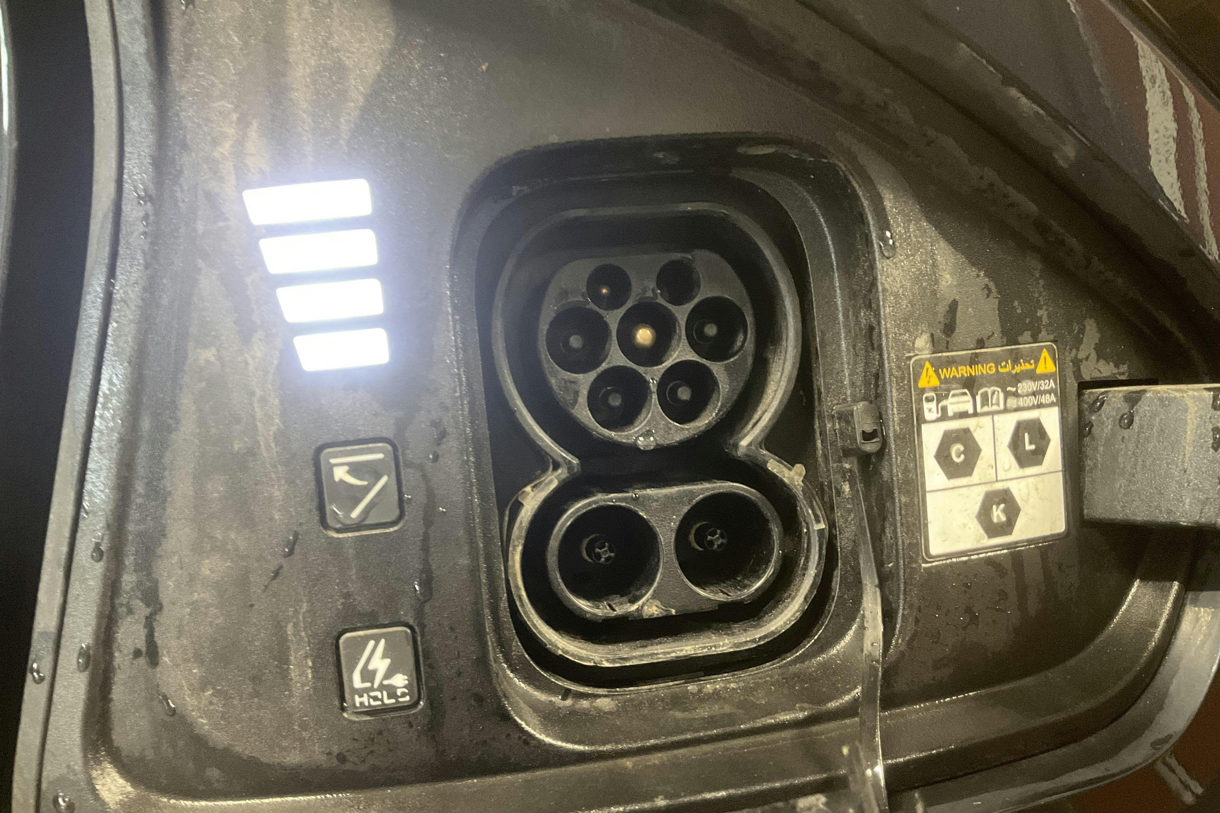 Vehicle Image 15