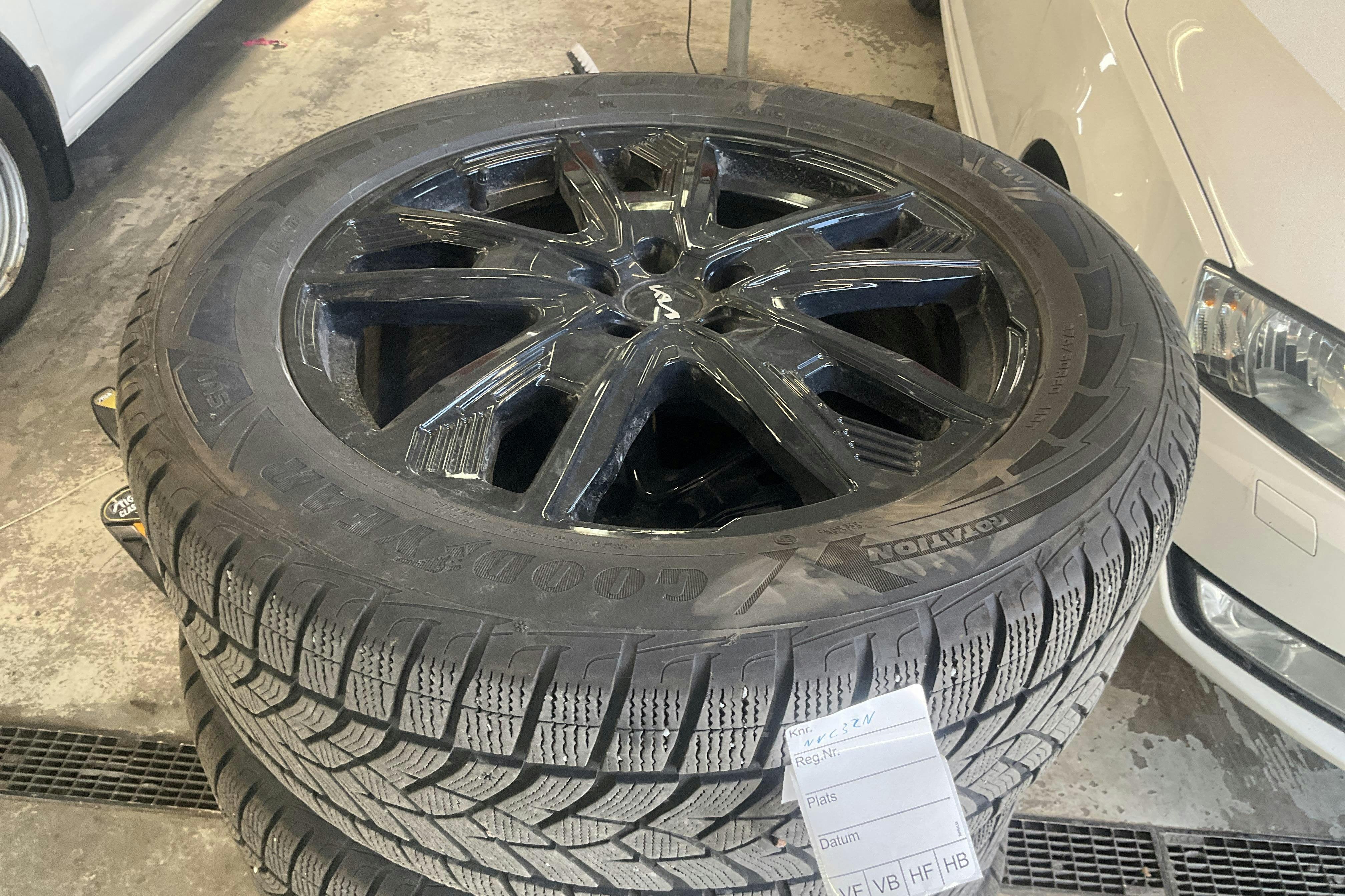 Vehicle Image 20