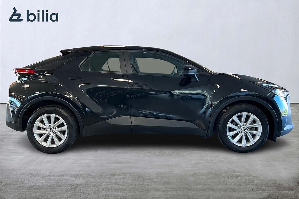 Vehicle Image 18