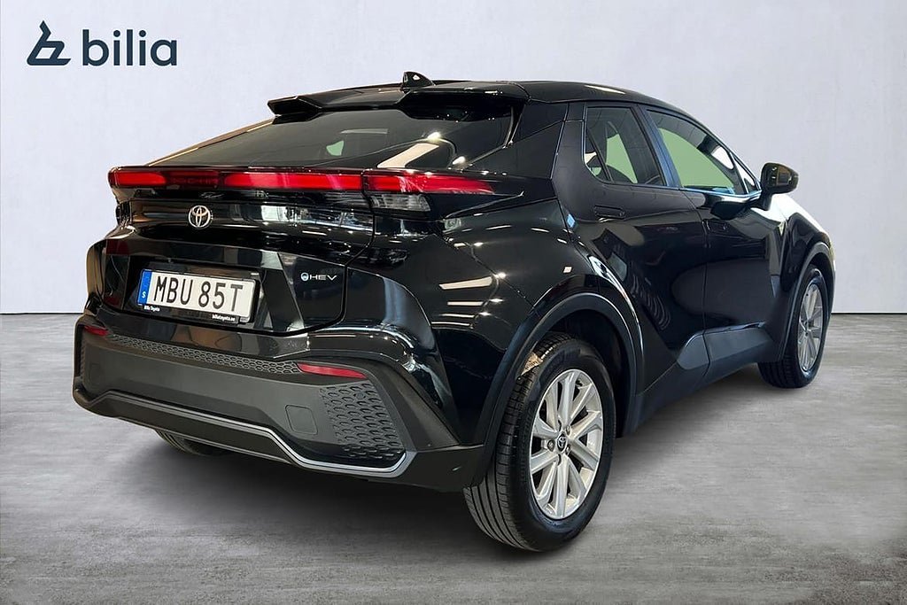 Vehicle Image 19