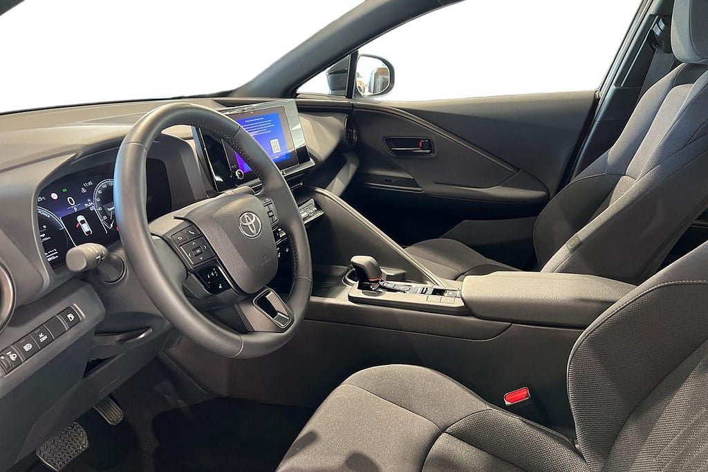 Vehicle Image 14