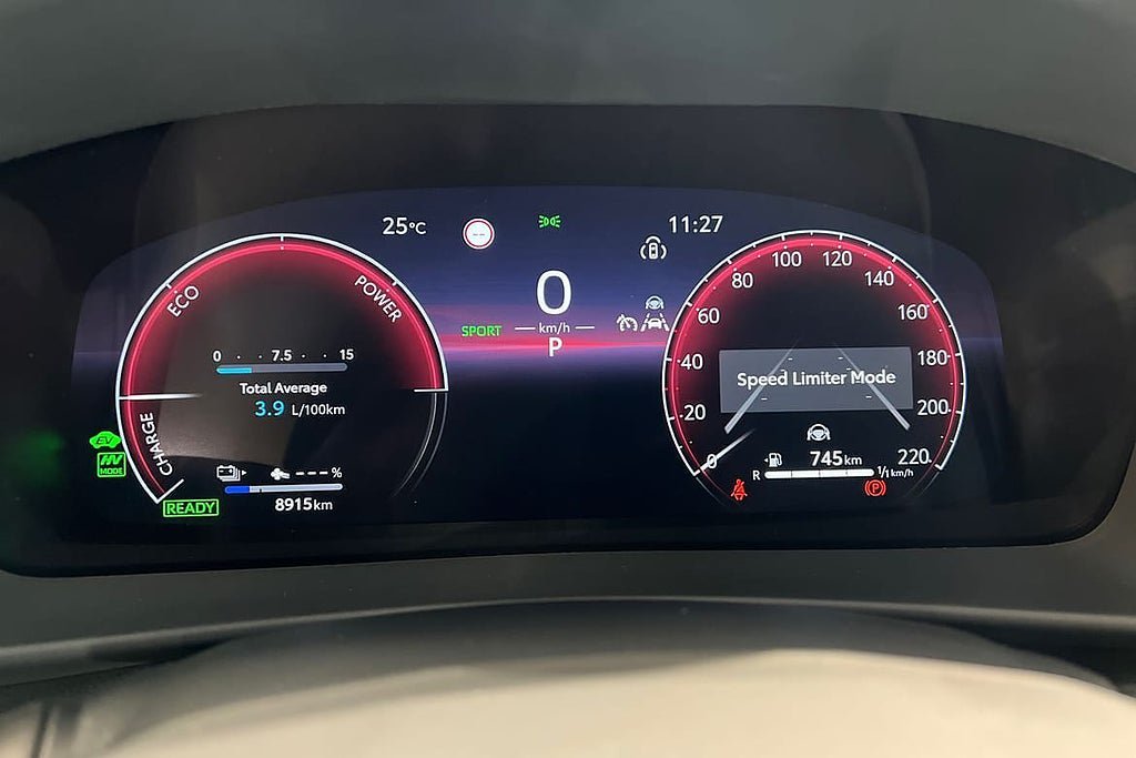 Vehicle Image 16