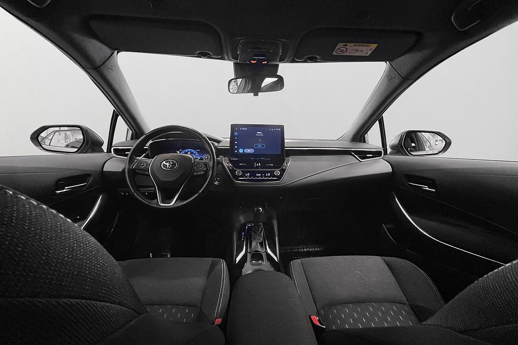 Vehicle Image 10