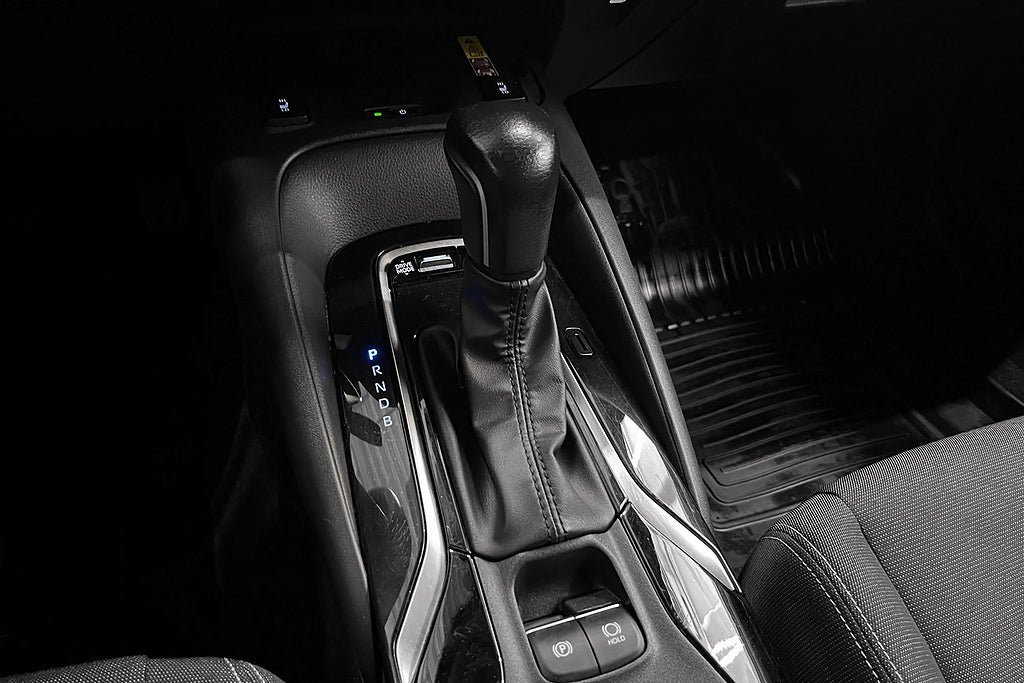 Vehicle Image 18