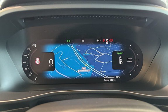 Vehicle Image 35