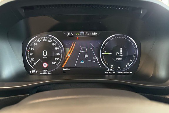 Vehicle Image 32