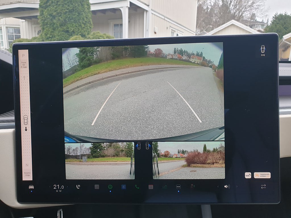 Vehicle Image 14