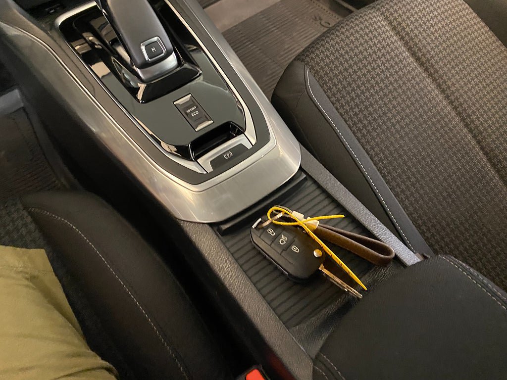 Vehicle Image 36
