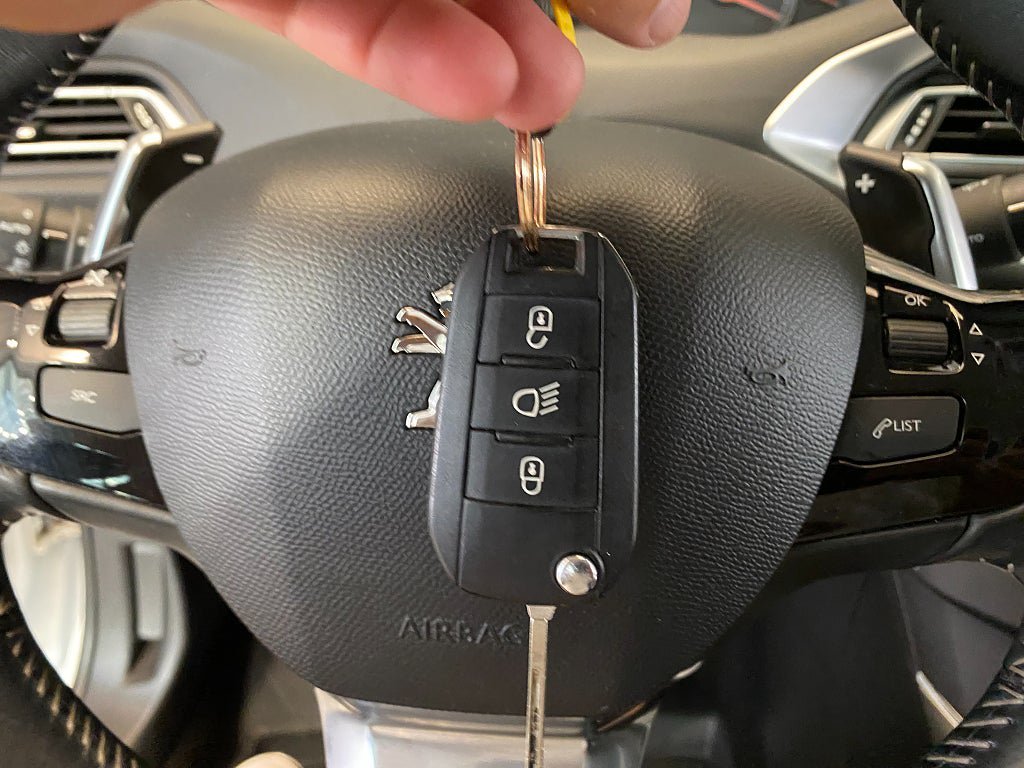 Vehicle Image 37