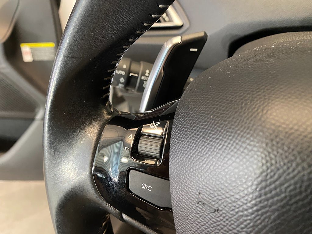 Vehicle Image 39