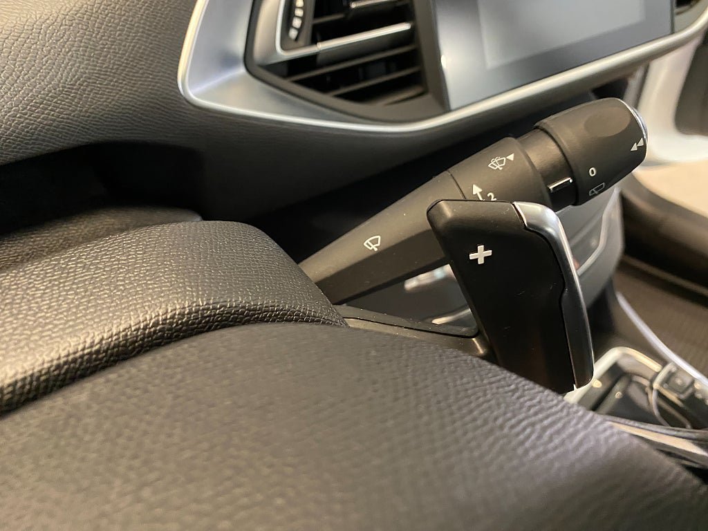 Vehicle Image 41