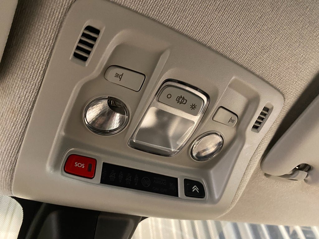 Vehicle Image 31