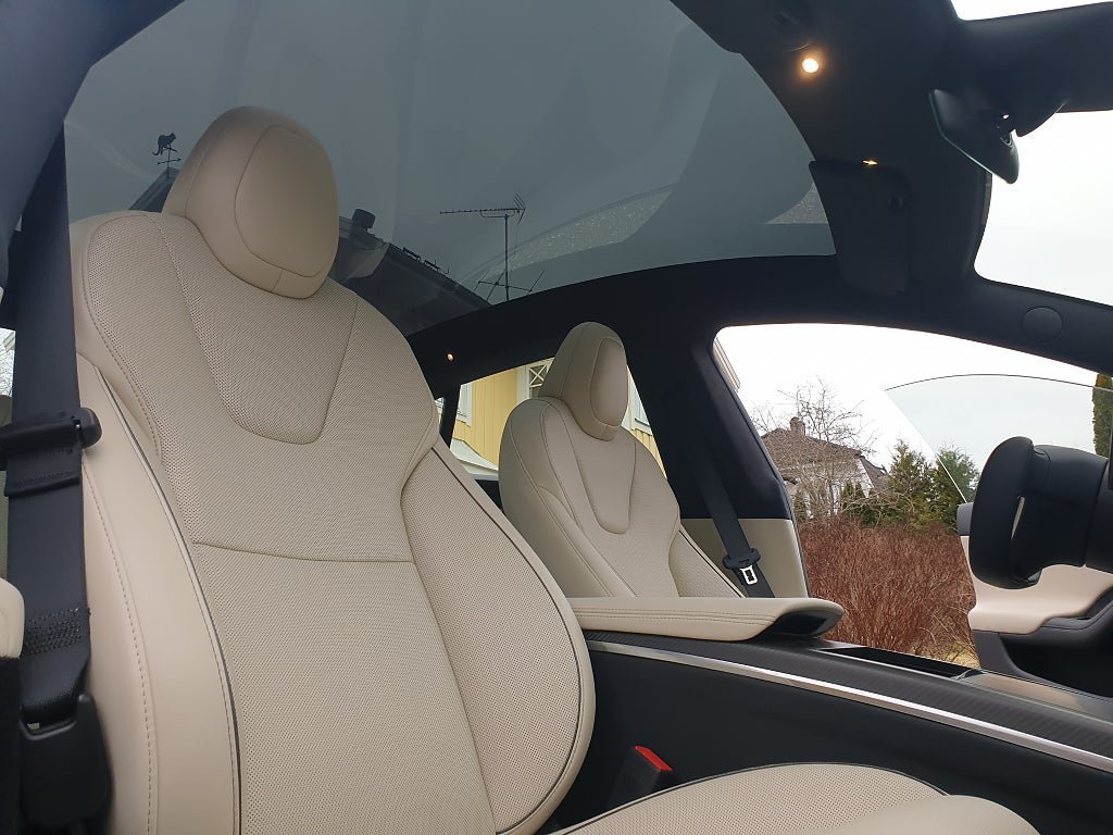 Vehicle Image 26