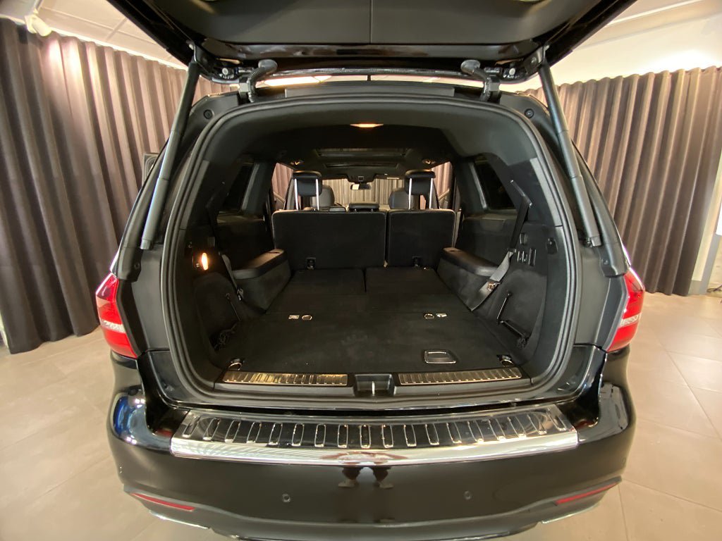 Vehicle Image 33