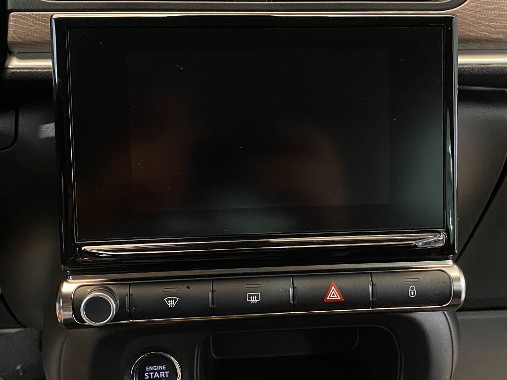 Vehicle Image 35
