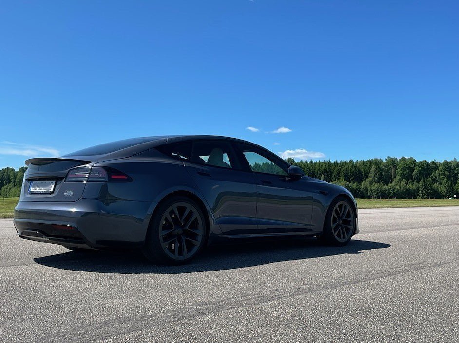 Vehicle Image 31
