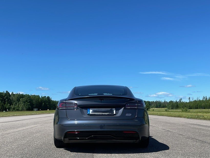 Vehicle Image 32