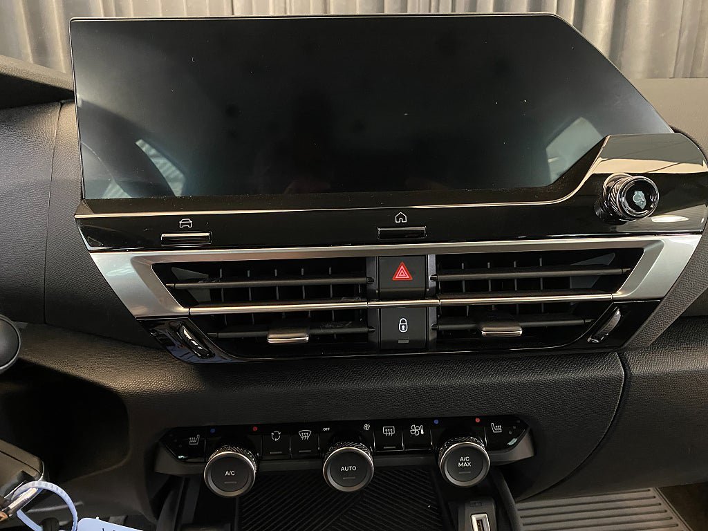 Vehicle Image 41