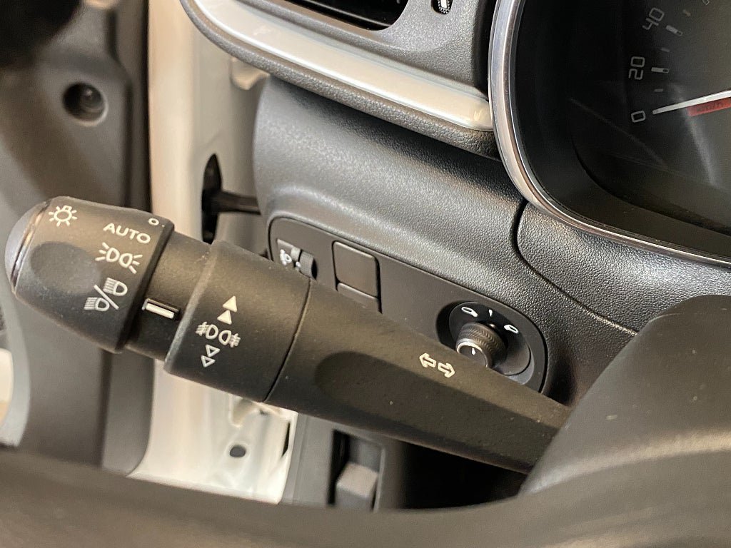 Vehicle Image 45