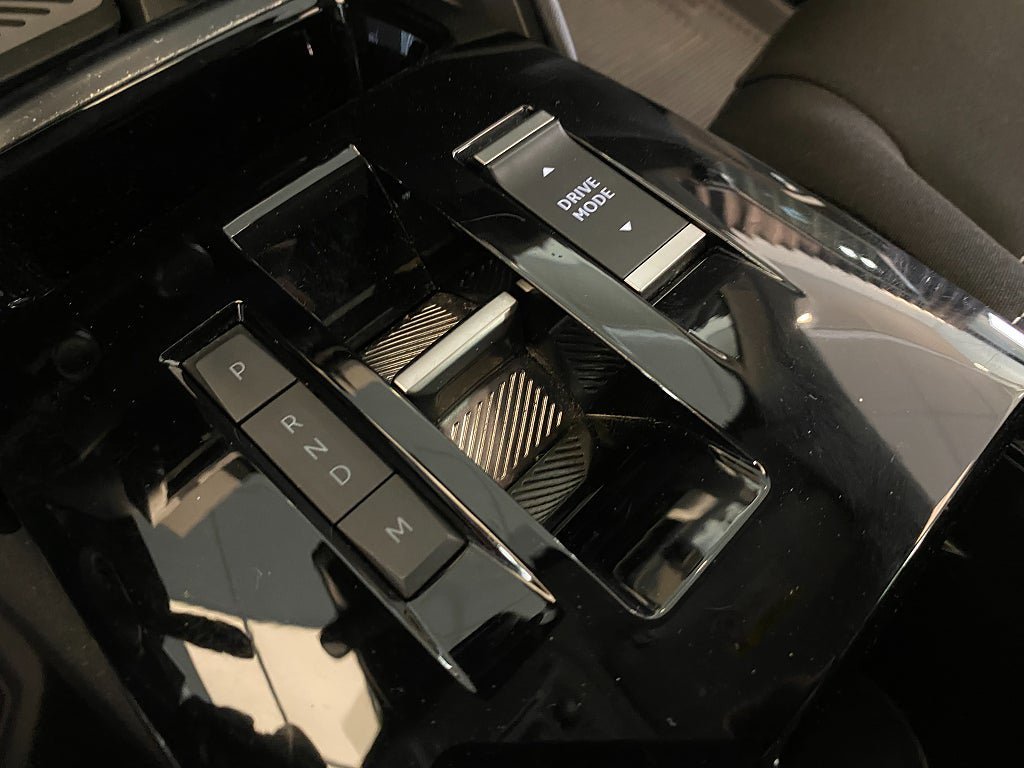 Vehicle Image 47