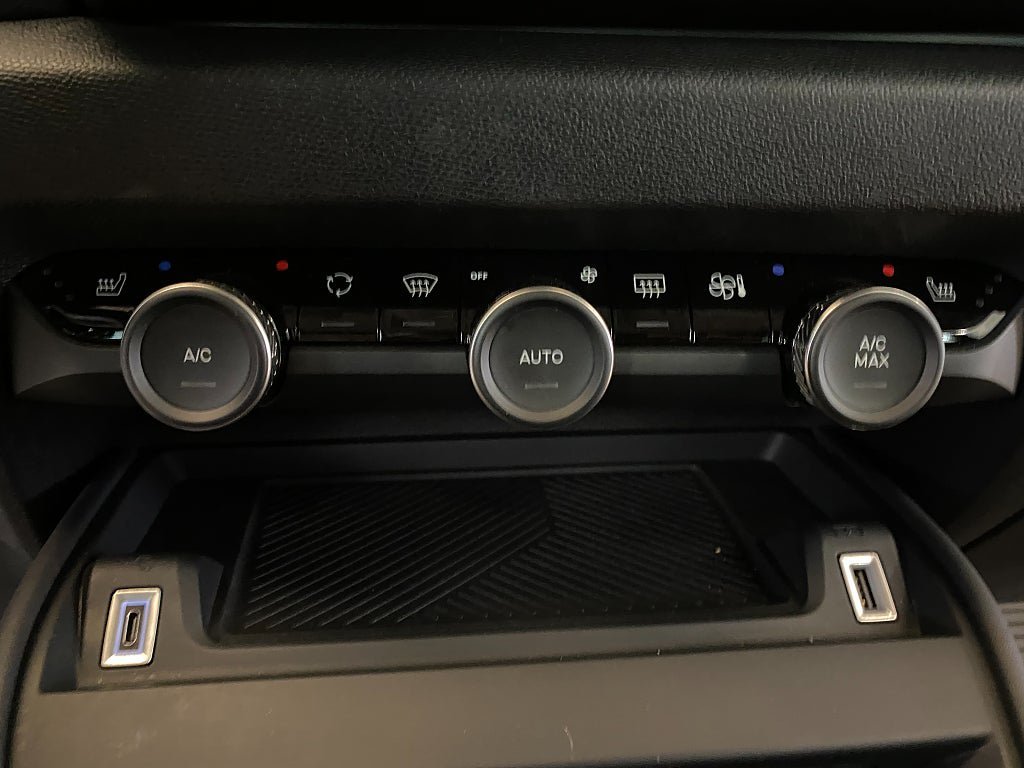 Vehicle Image 49