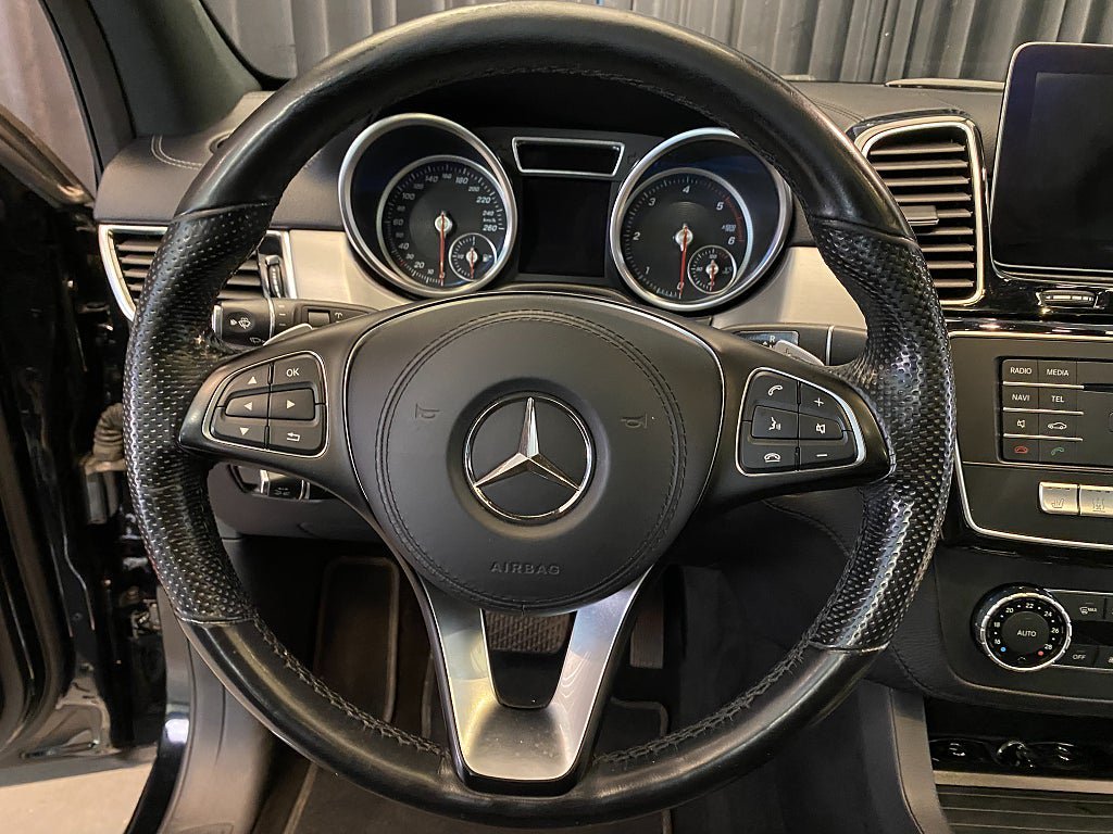 Vehicle Image 48