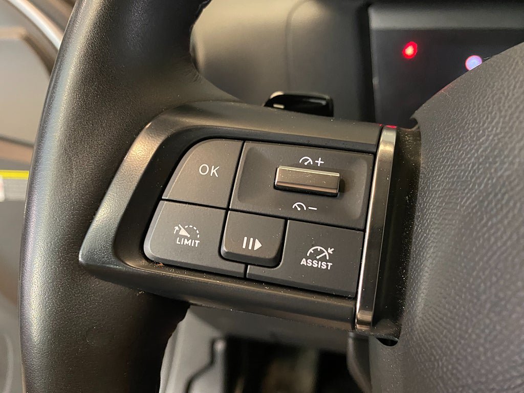 Vehicle Image 53
