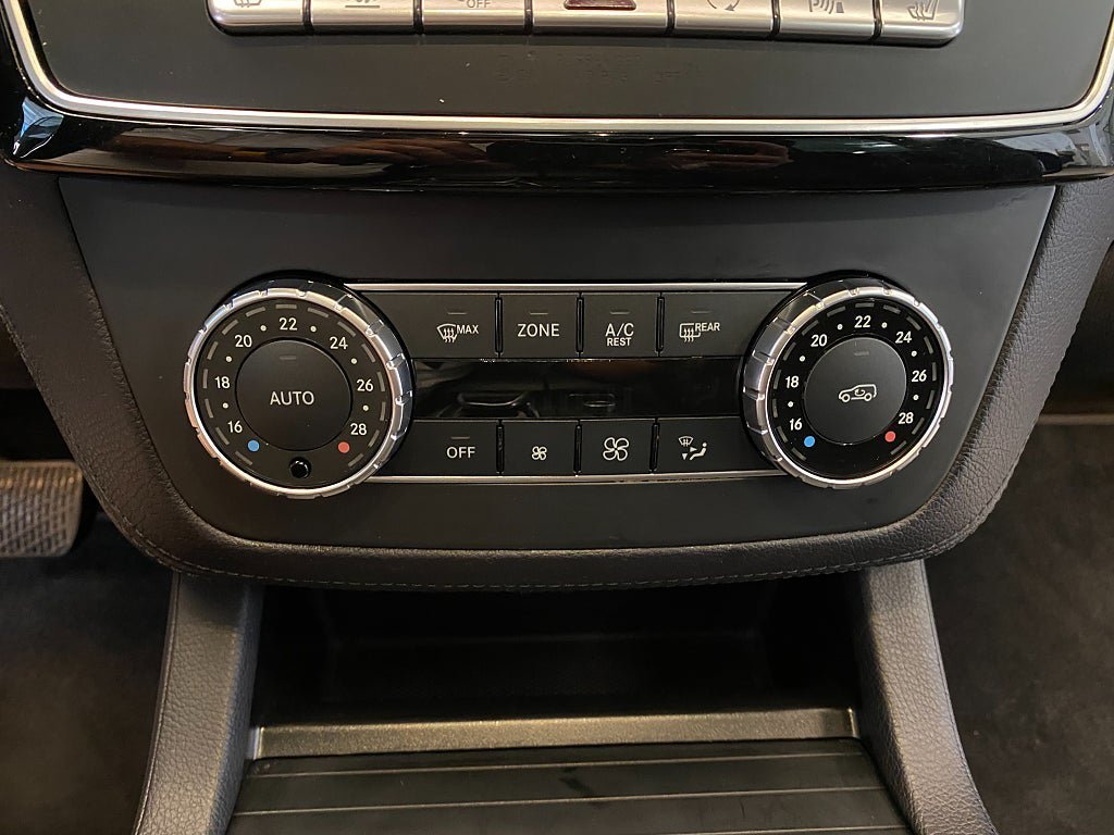 Vehicle Image 51