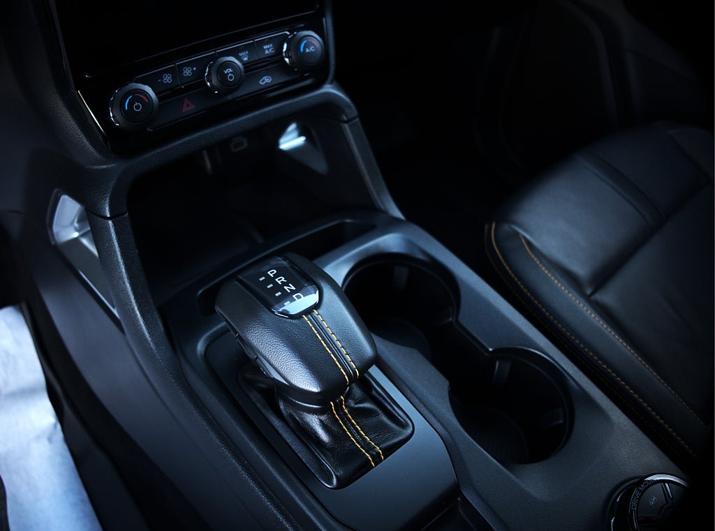 Vehicle Image 21
